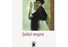 Salul negru