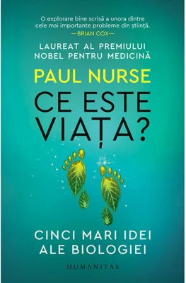 Ce este viața?