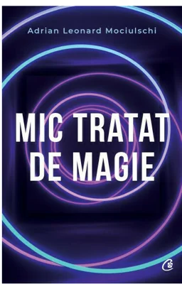Mic tratat de magie