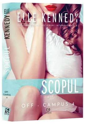 Scopul