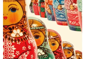 Sindromul gisantului