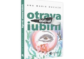Ego-ul, Otrava Iubirii