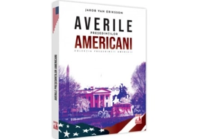 Averile presedintilor americani