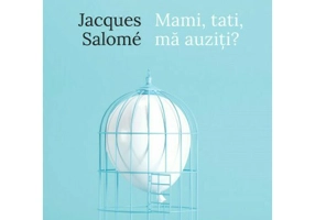 Mami, tati, ma auziti?