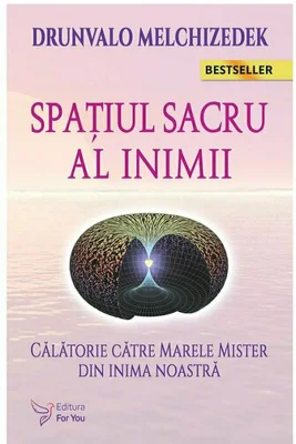 Spatiul Sacru al Inimii