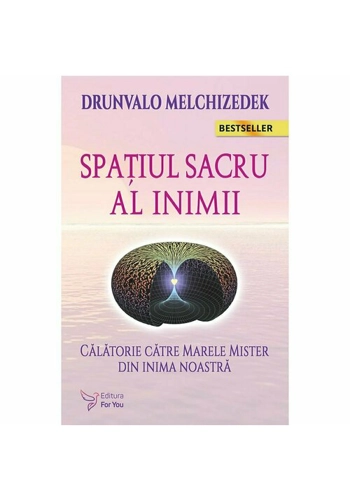 Spatiul Sacru al Inimii