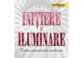 Initiere si iluminare