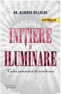 Initiere si iluminare