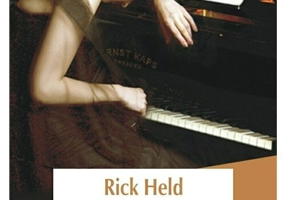 Lectii nocturne in Micul Ierusalim