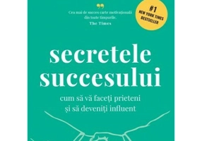Secretele succesului. Editie de colectie