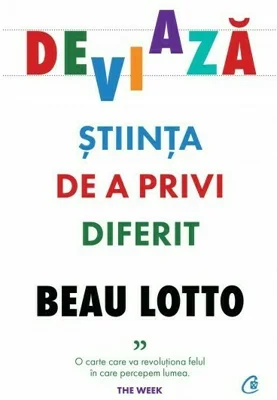 Deviaza