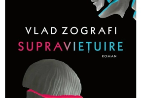 Supravietuire