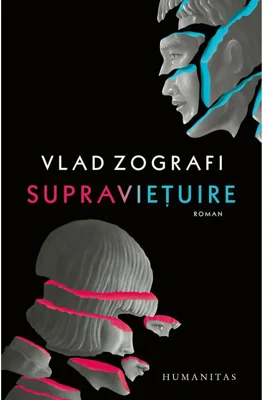 Supravietuire