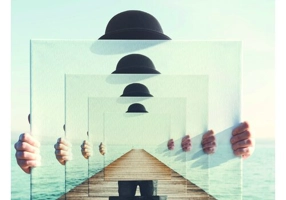 Traumele mostenite din familie