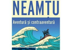 Aventura si contraaventura