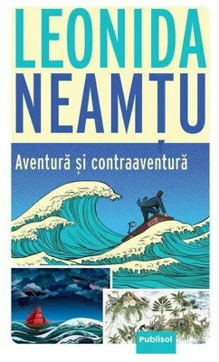 Aventura si contraaventura