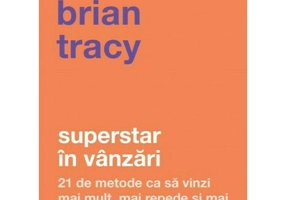 Superstar in vanzari