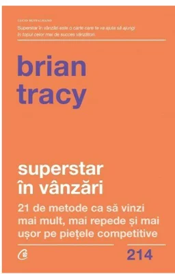 Superstar in vanzari