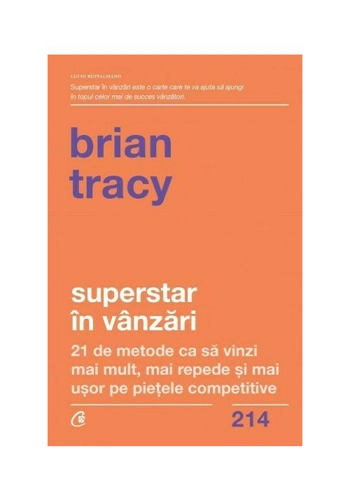 Superstar in vanzari