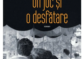 Un joc si o desfatare