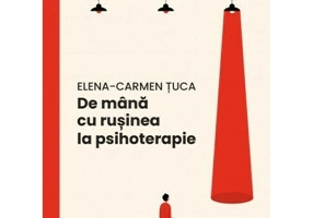 De mana cu rusinea la psihoterapie