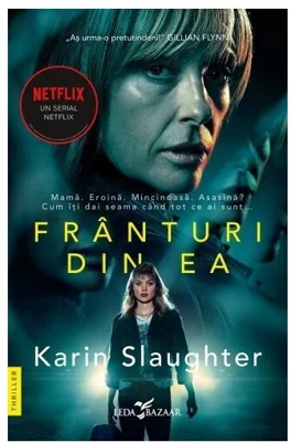 Franturi din ea