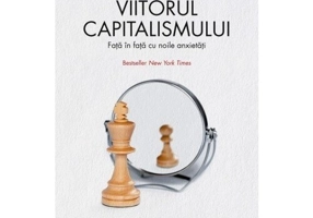 Viitorul capitalismului