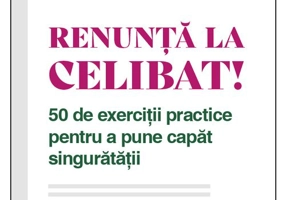Renunta la celibat!