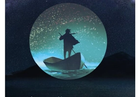 In cautarea vietii interioare