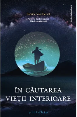 In cautarea vietii interioare