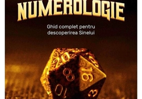 Manual de numerologie