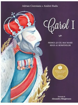 Carol I