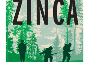 Dintre sute de catarge