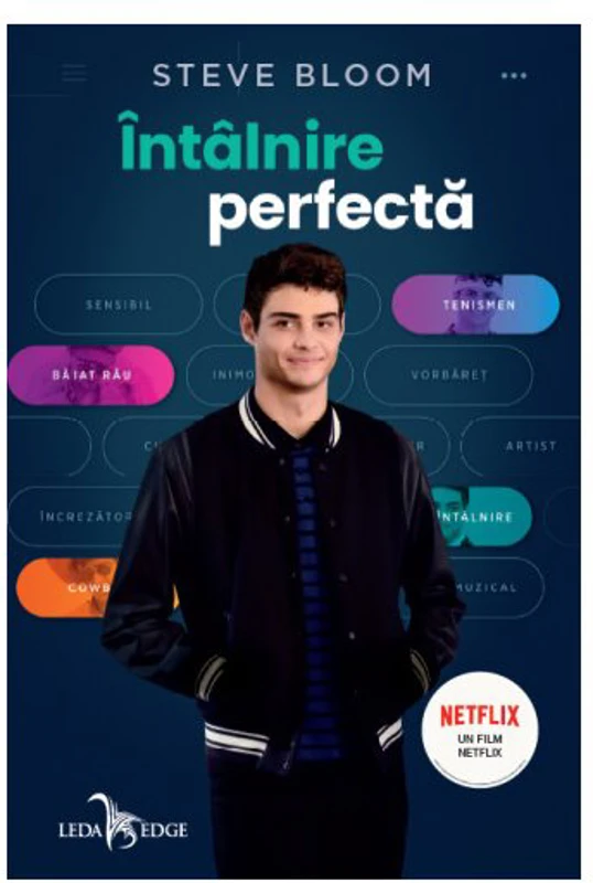 Intalnire perfecta