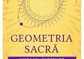 Geometria sacra