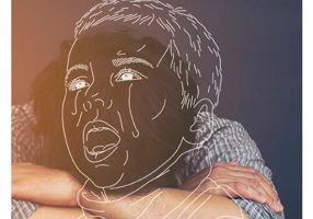 Incestul sau secretul care distruge