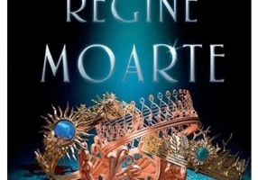 Patru regine moarte