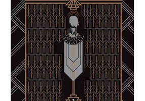 Caverne de otel. Robotii, vol.II