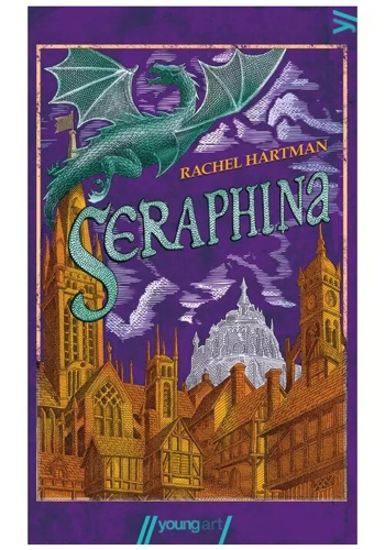 Seraphina