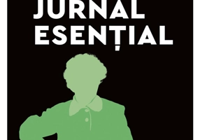 Jurnal esential