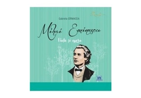 Mihai Eminescu - Viata si opera
