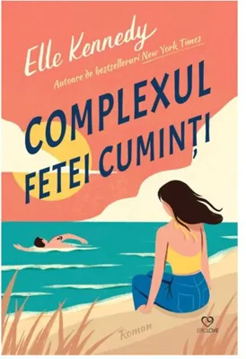Complexul fetei cuminti