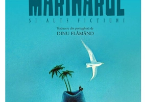 Marinarul si alte fictiuni
