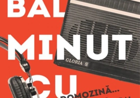 Fotbal minut cu minut