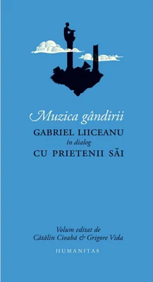 Muzica gandirii