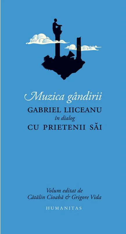 Muzica gandirii