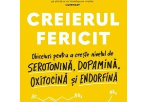 Creierul fericit