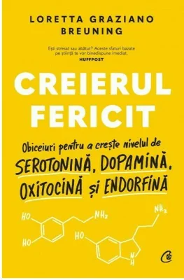 Creierul fericit