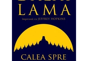 Calea spre iluminare