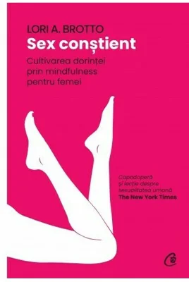 Sex constient